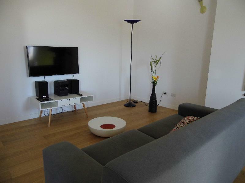 Debellini Design Apartments パレルモ エクステリア 写真