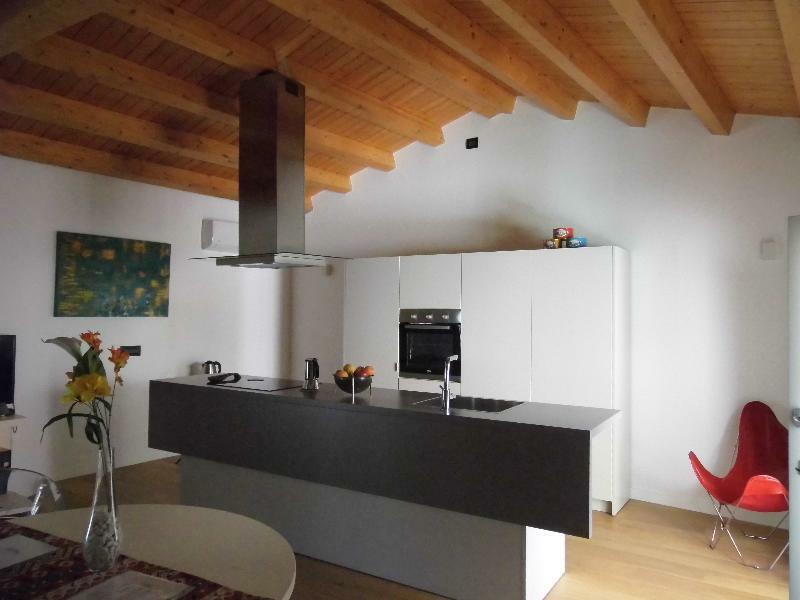 Debellini Design Apartments パレルモ エクステリア 写真